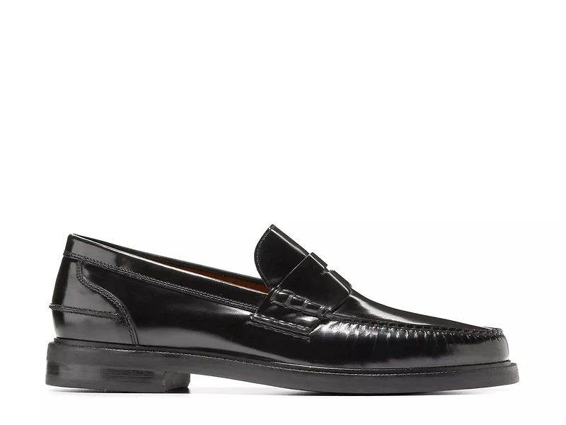 Pinch Prep Penny Loafer