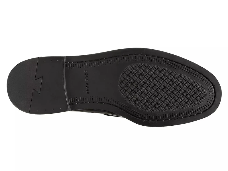 Pinch Prep Penny Loafer