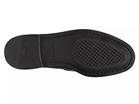 Pinch Prep Penny Loafer