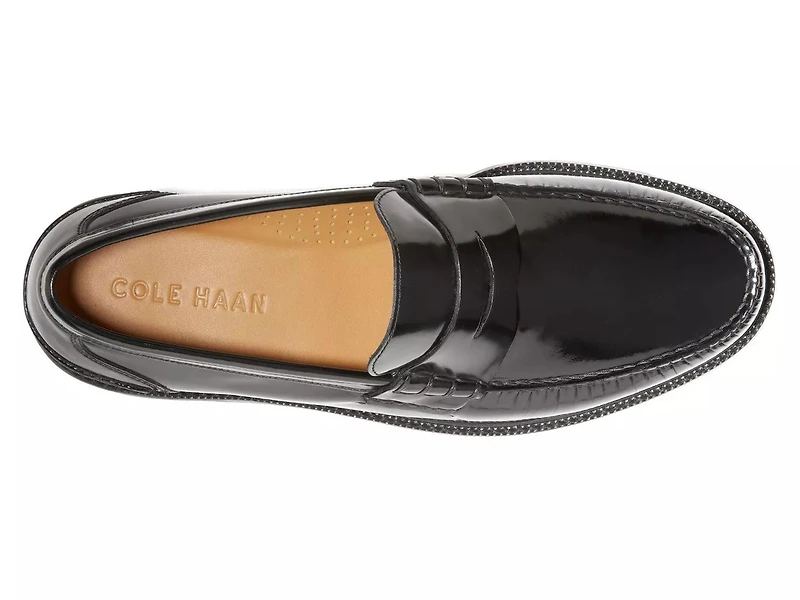Pinch Prep Penny Loafer