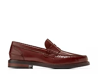 Pinch Prep Penny Loafer - Men's