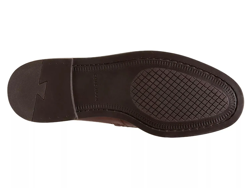 Pinch Prep Penny Loafer - Men's