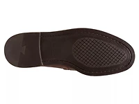 Pinch Prep Penny Loafer - Men's