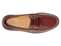 Pinch Prep Penny Loafer - Men's