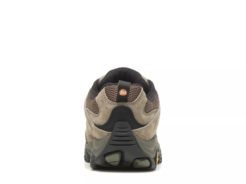 MOAB 3 Vent Trail Shoe - Men's