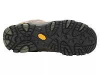 MOAB 3 Vent Trail Shoe - Men's
