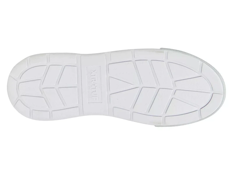 Sport Ankle Deck Boot