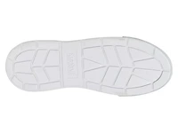 Sport Ankle Deck Boot