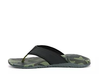 Auna Sandal