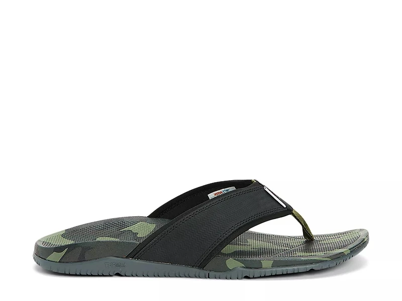 Auna Sandal