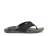 Auna Sandal