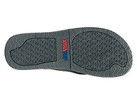 Auna Sandal