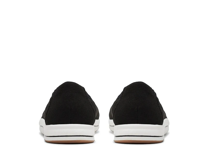 Breeze Roam Slip-On