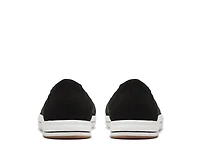Breeze Roam Slip-On