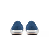 Breeze Roam Slip-On