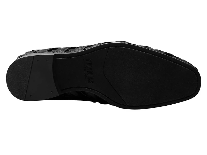 Savoir Slip-On