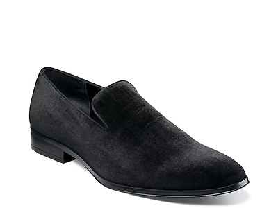 Savian Slip-On