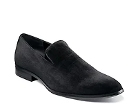 Savian Slip-On