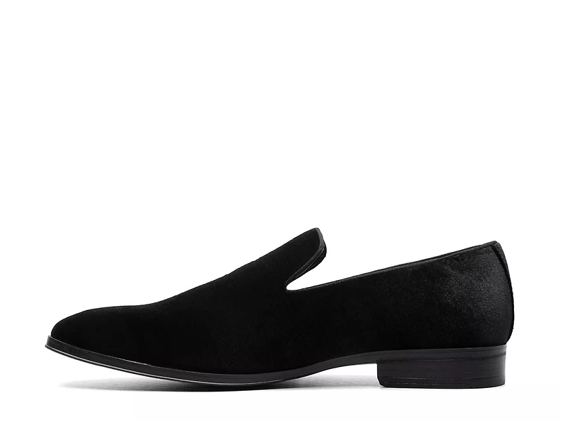 Savian Slip-On
