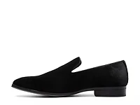 Savian Slip-On