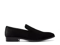Savian Slip-On