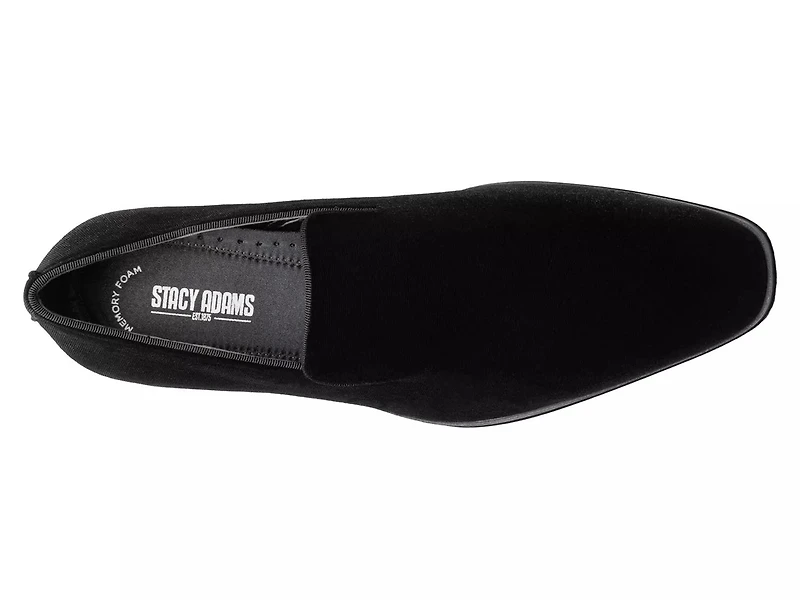 Savian Slip-On