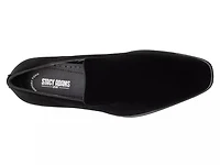 Savian Slip-On