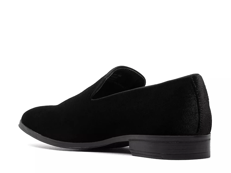 Savian Slip-On
