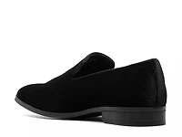 Savian Slip-On