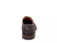 Marligan Wingtip Oxford