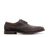 Marligan Wingtip Oxford