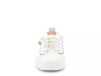 Kickback Slip-On Sneaker