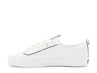 Kickback Slip-On Sneaker