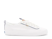 Kickback Slip-On Sneaker