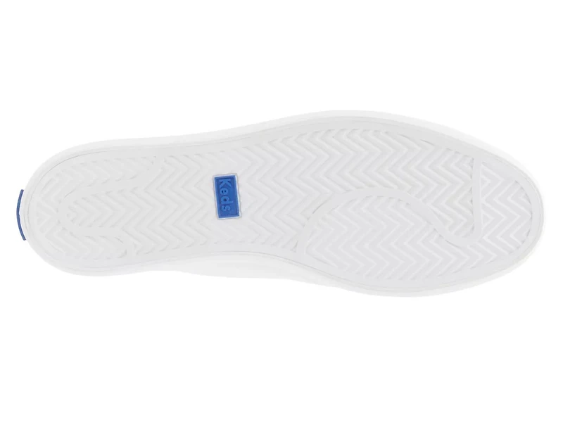 Kickback Slip-On Sneaker