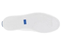 Kickback Slip-On Sneaker