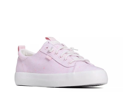 Kickback Slip-On Sneaker