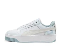 Carina Street Sneaker - Women's