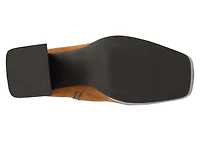 Duke Platform Boot