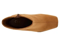 Duke Platform Boot