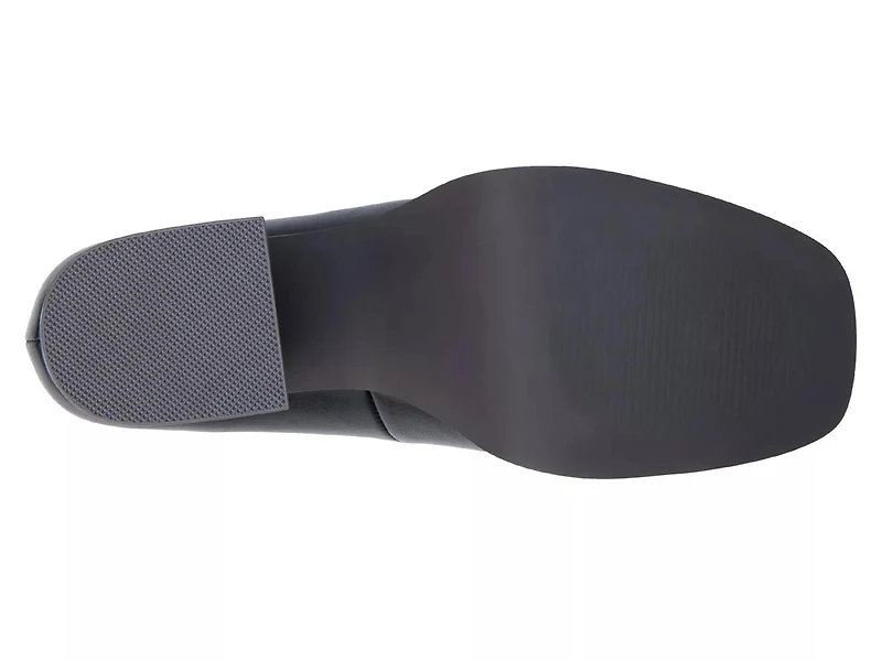 Matilda Mary Jane Pump