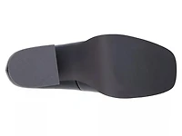 Matilda Mary Jane Pump