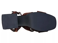 Robin Platform Sandal