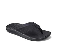 Deckhand Sandal