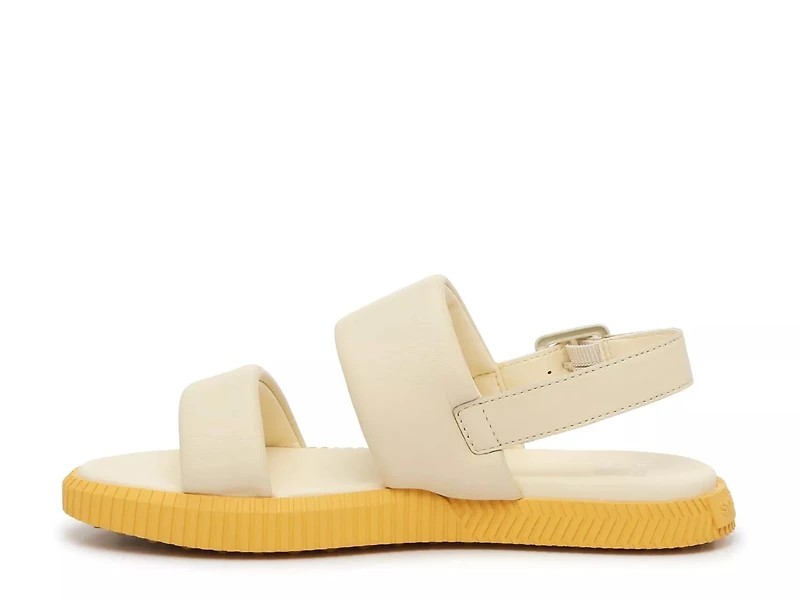 Ona Streetworks Sandal