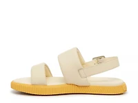 Ona Streetworks Sandal