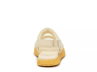 Ona Streetworks Sandal