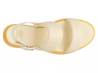 Ona Streetworks Sandal