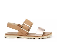 Ella III Sandal