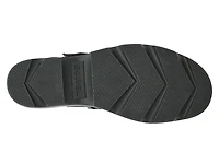 Joanie IV Wedge Sandal